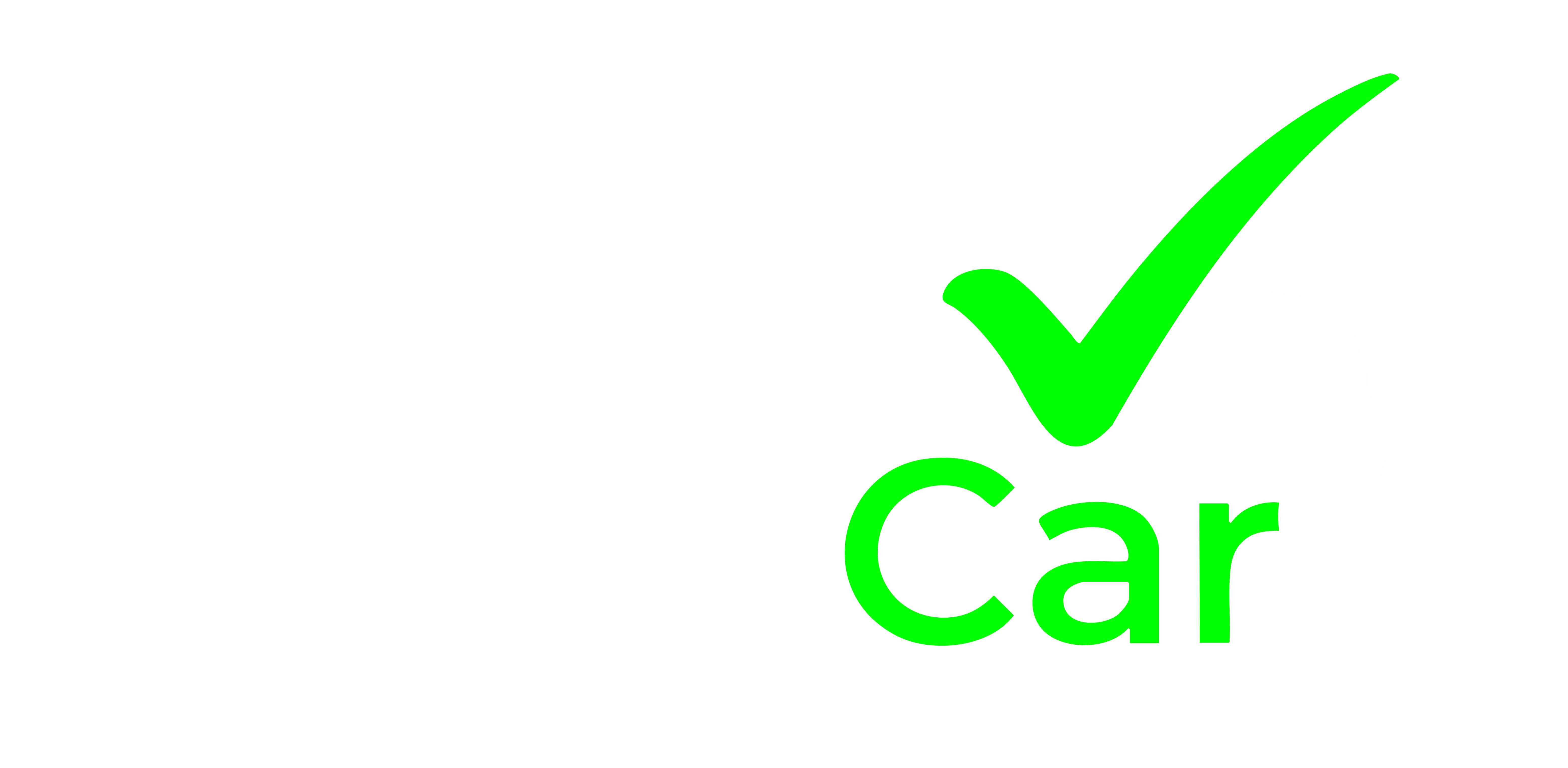 OptiCar